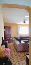 Blk 562 Ang Mo Kio Avenue 3 (Ang Mo Kio), HDB 4 Rooms #211998651